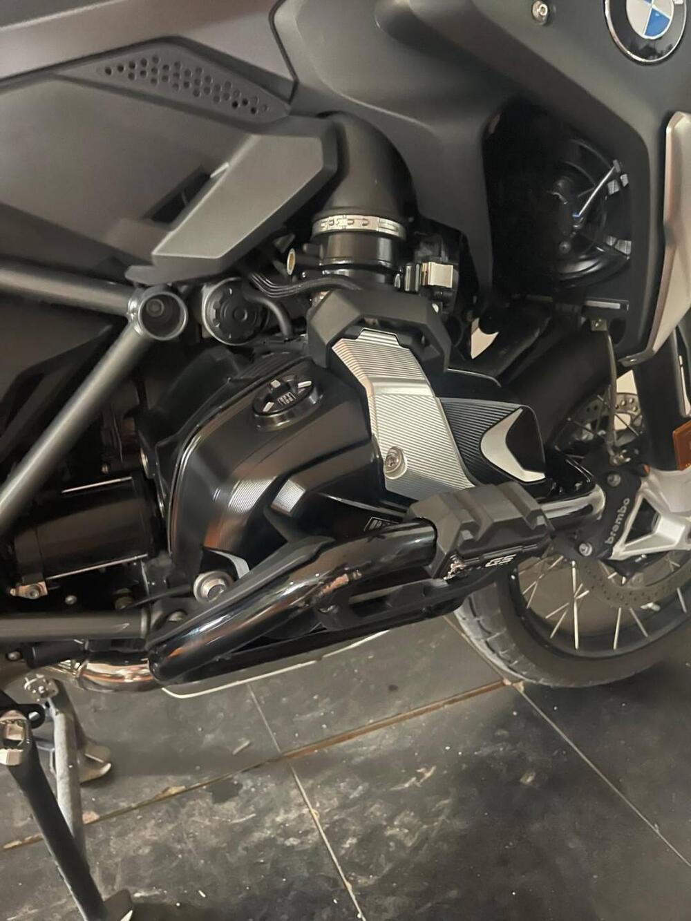 Bmw R 1250 GS Ultimate Edition (2023) (5)