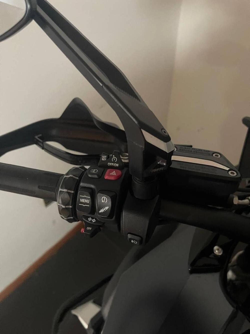 Bmw R 1250 GS Ultimate Edition (2023) (8)