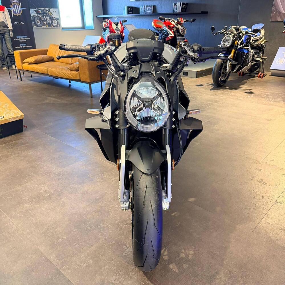 MV Agusta Brutale 1000 RS (2022 - 26) (3)