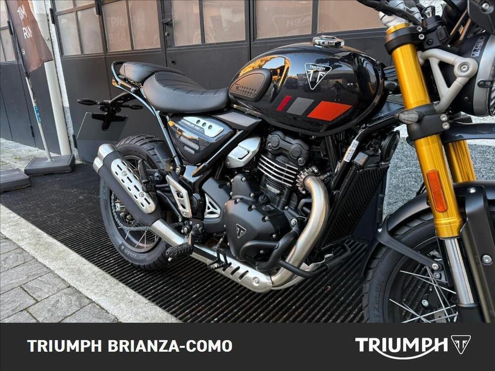 Triumph Scrambler 400 XC (2025 - 26) (4)