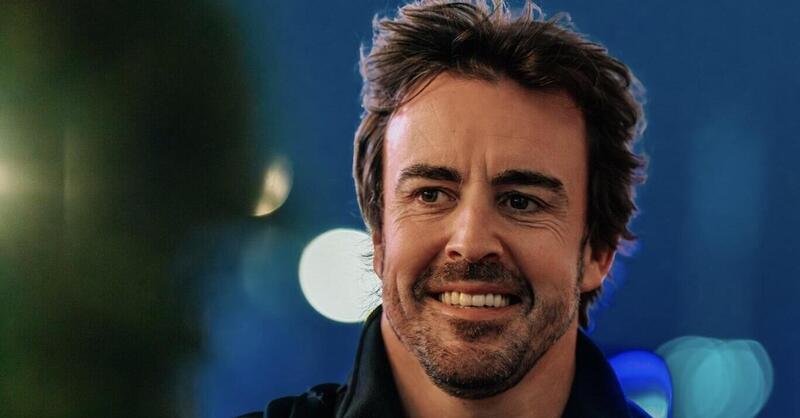 F1. GP Qatar, Alonso: &quot;Con Adrian Newey Aston Martin &egrave; in buone mani, il focus sar&agrave; solo sulle prestazioni&quot;