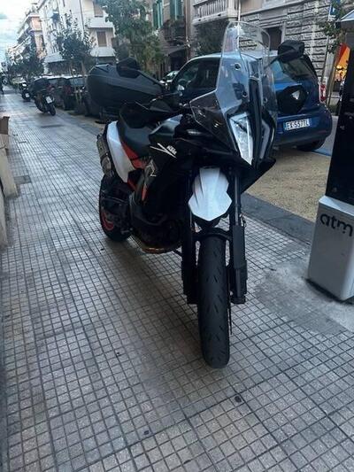 KTM 890 SMT (2023 - 26) usata