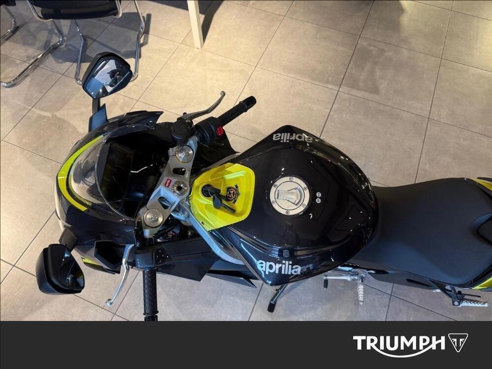 Aprilia RS 660 (2025 - 26) (5)