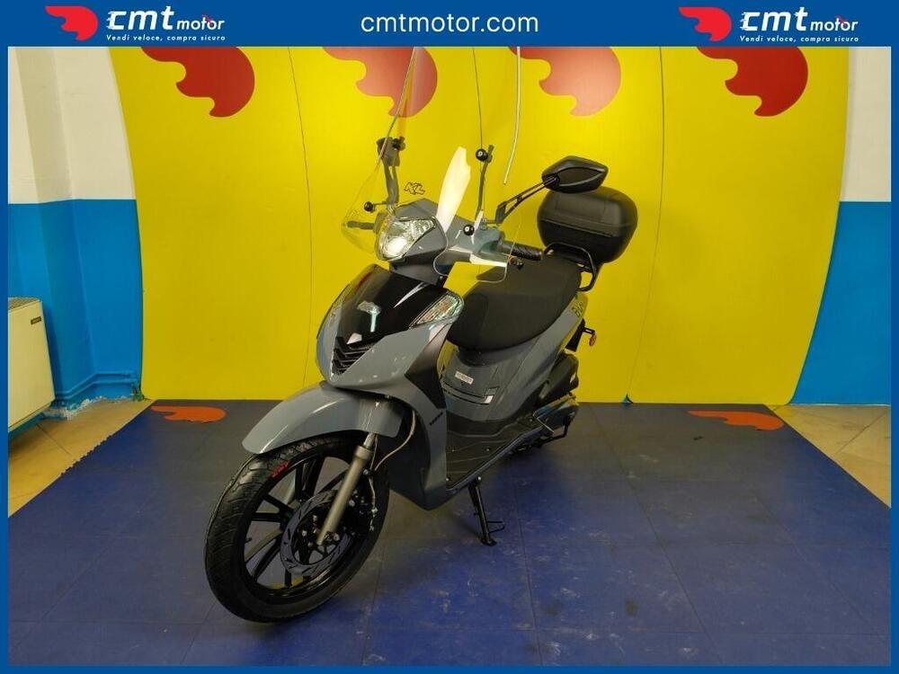 Kl B-Tre (2023 - 24) (2)