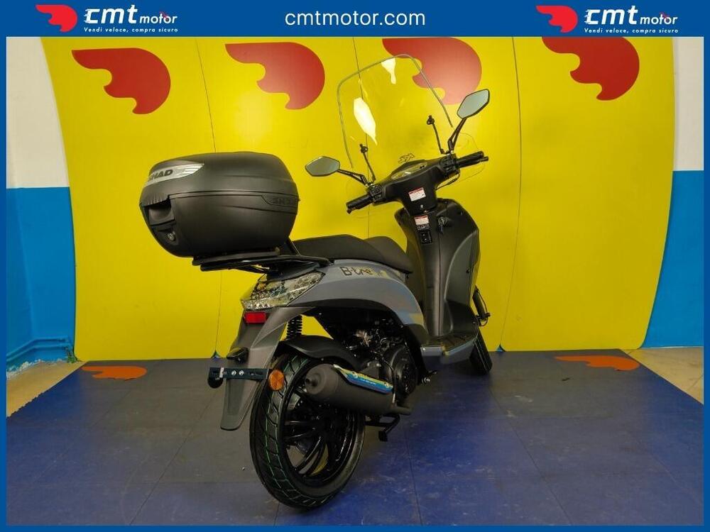 Kl B-Tre (2023 - 24) (4)