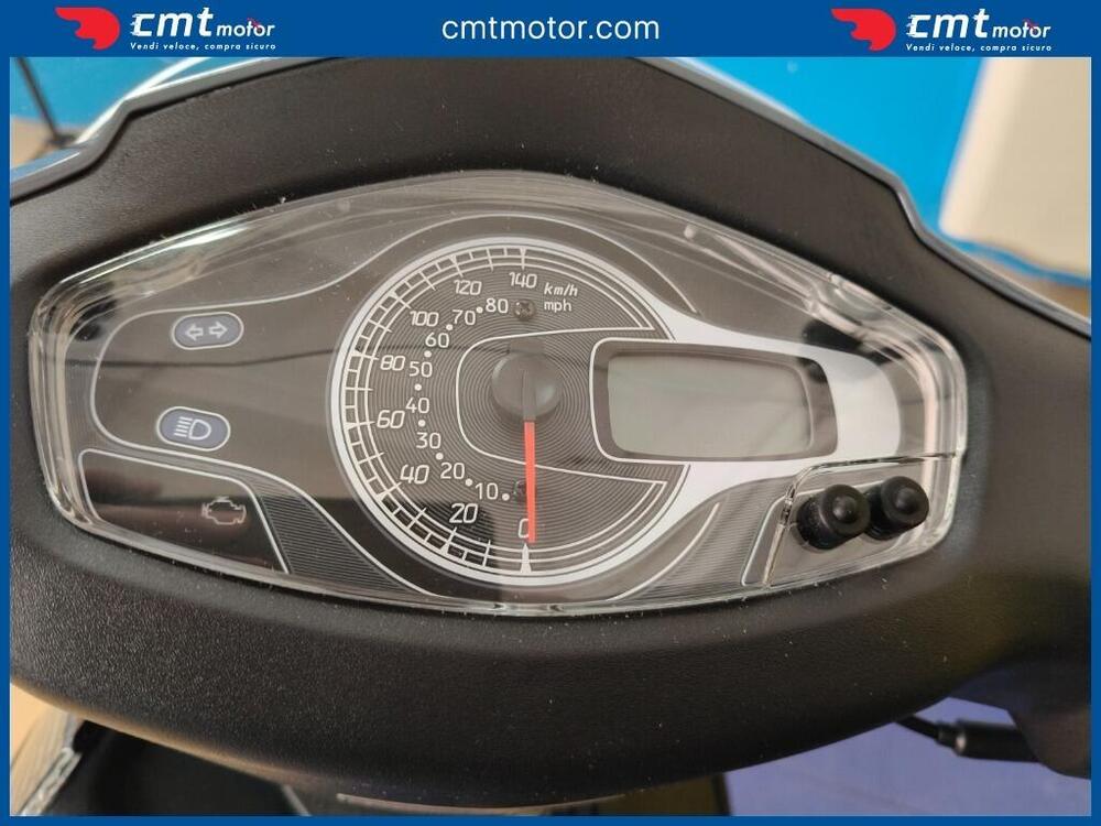 Kl B-Tre (2023 - 24) (5)