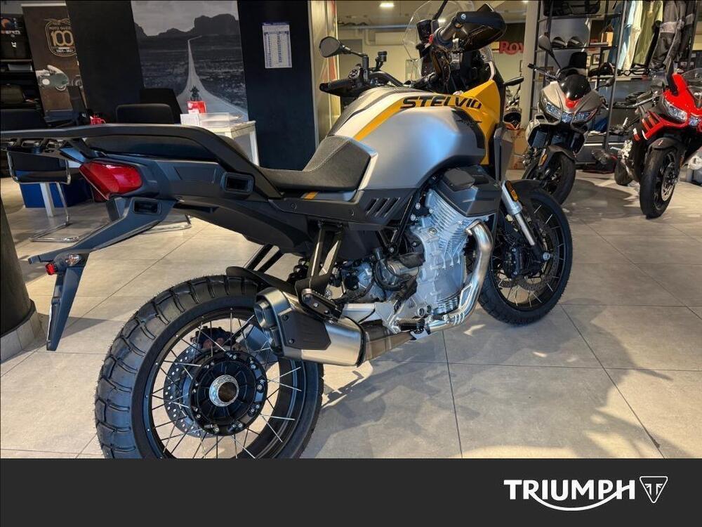 Moto Guzzi Stelvio PFF (2024 - 26) (4)