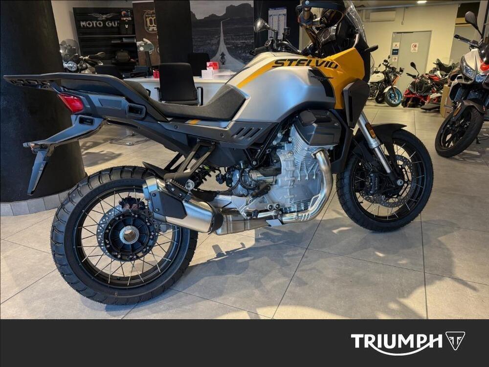 Moto Guzzi Stelvio PFF (2024 - 26) (3)