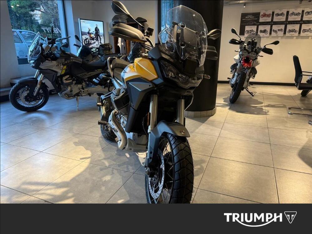 Moto Guzzi Stelvio PFF (2024 - 26) (5)