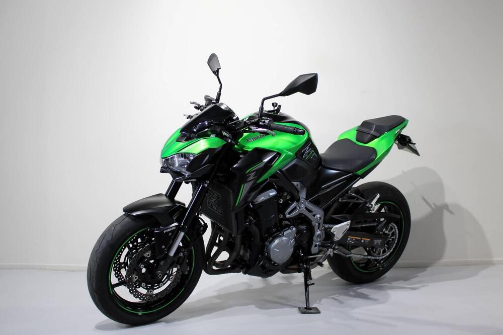 Kawasaki Z 900 A2 (2019) (3)