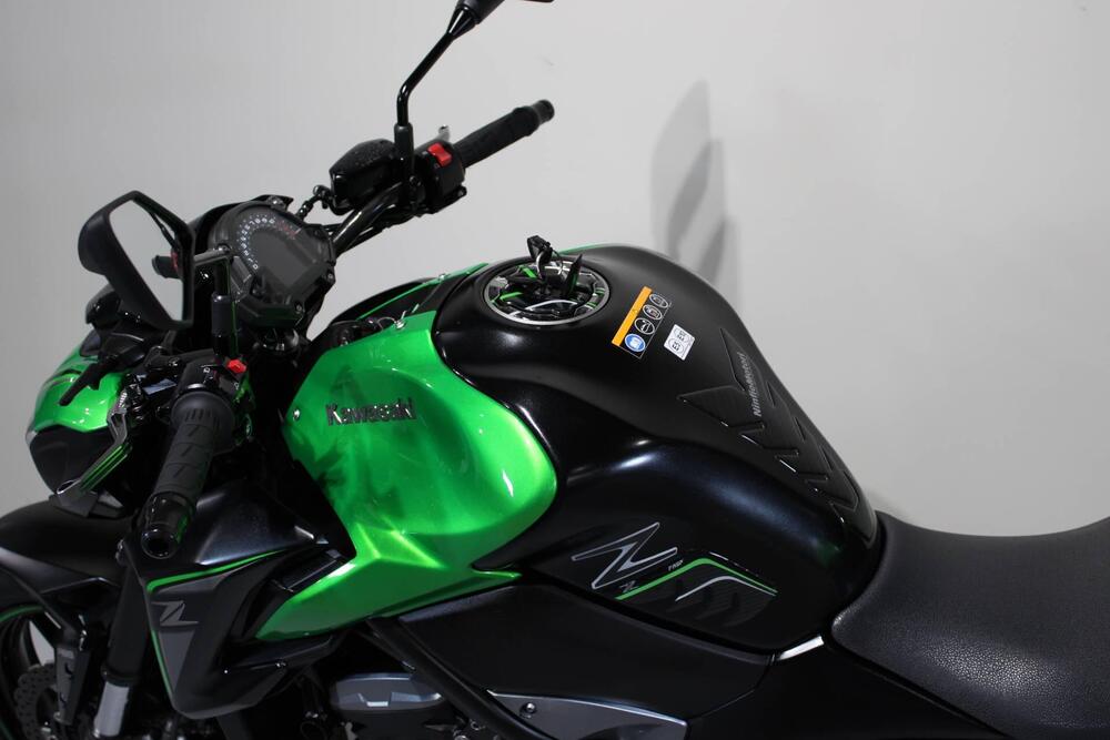 Kawasaki Z 900 A2 (2019) (5)