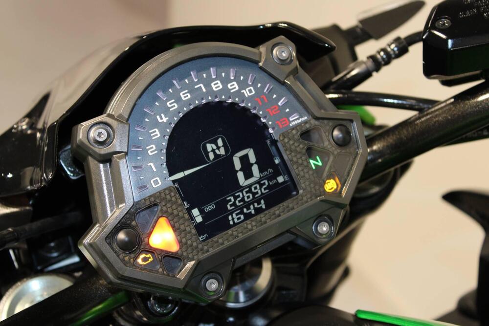 Kawasaki Z 900 A2 (2019) (6)