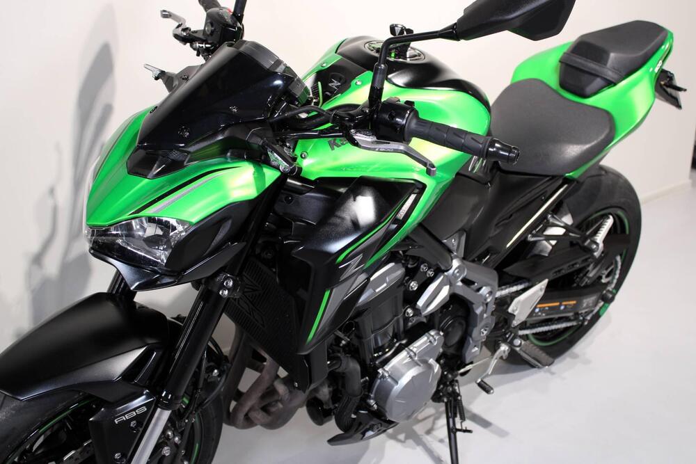 Kawasaki Z 900 A2 (2019) (8)