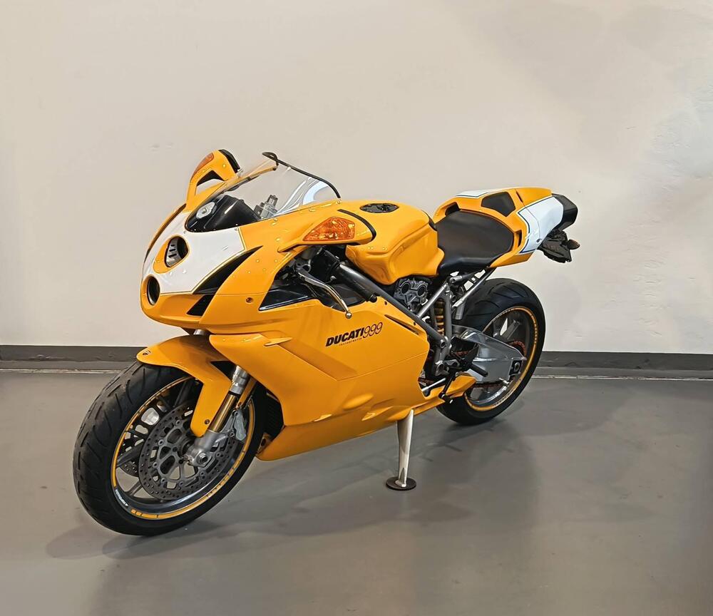 Ducati 999 (2002 - 04) (2)