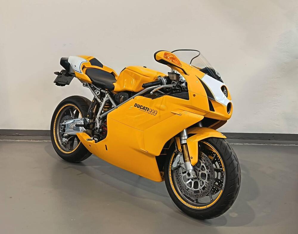Ducati 999 (2002 - 04) (3)
