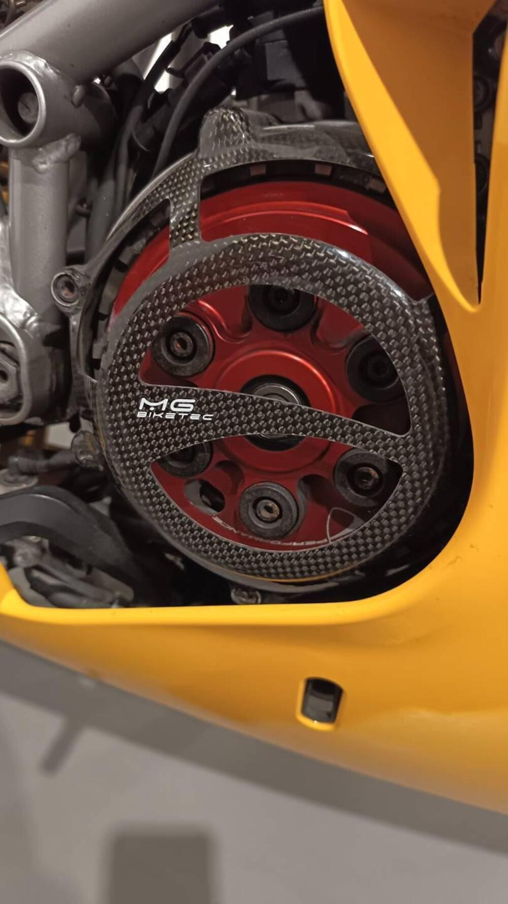 Ducati 999 (2002 - 04) (5)