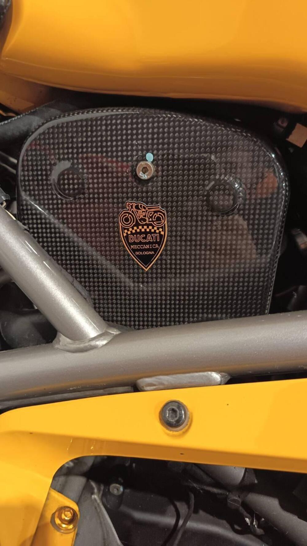 Ducati 999 (2002 - 04) (6)