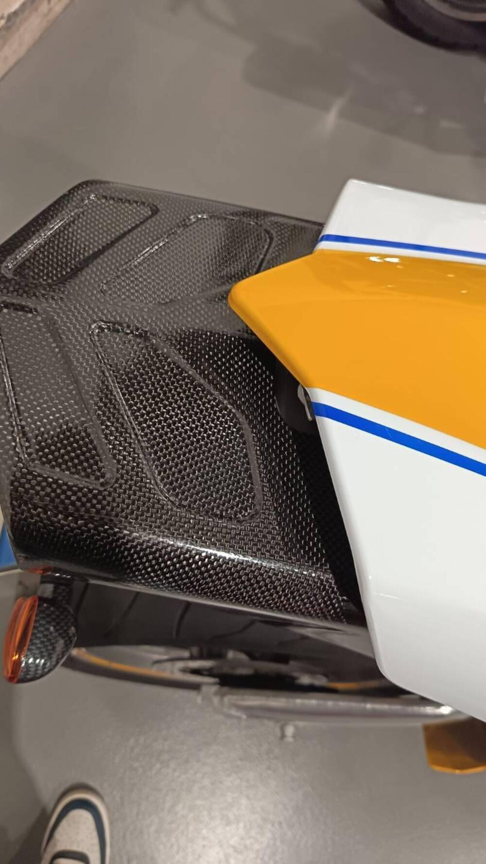 Ducati 999 (2002 - 04) (7)