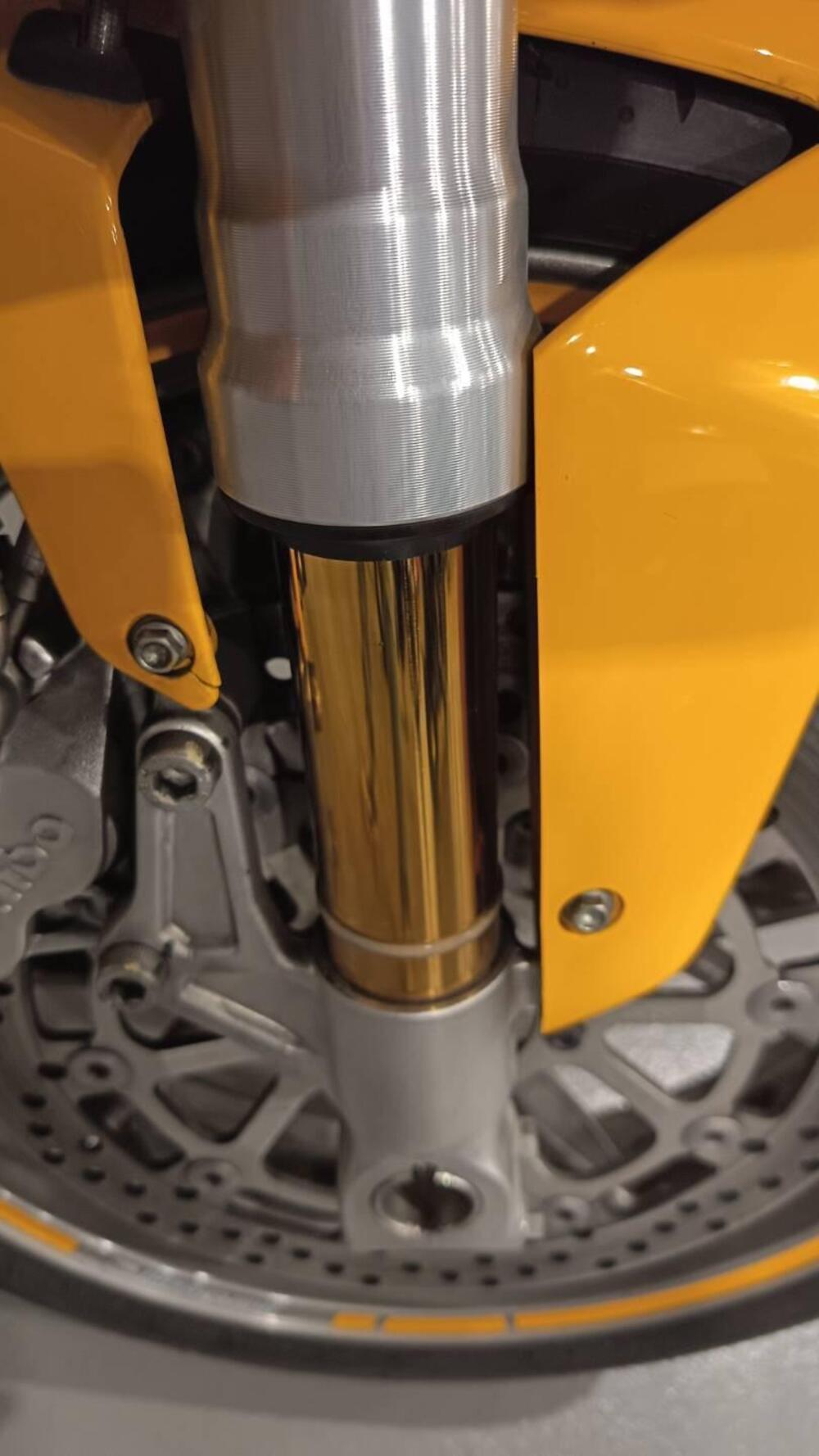 Ducati 999 (2002 - 04) (8)