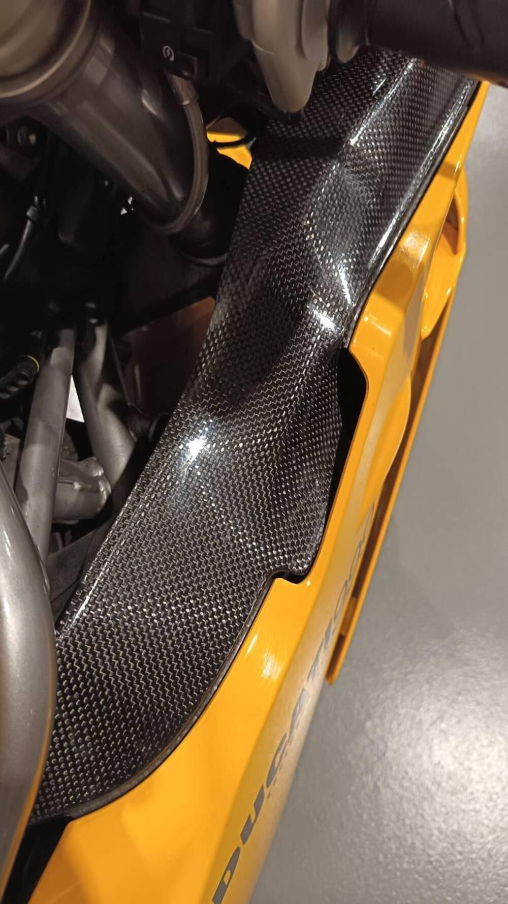 Ducati 999 (2002 - 04) (9)