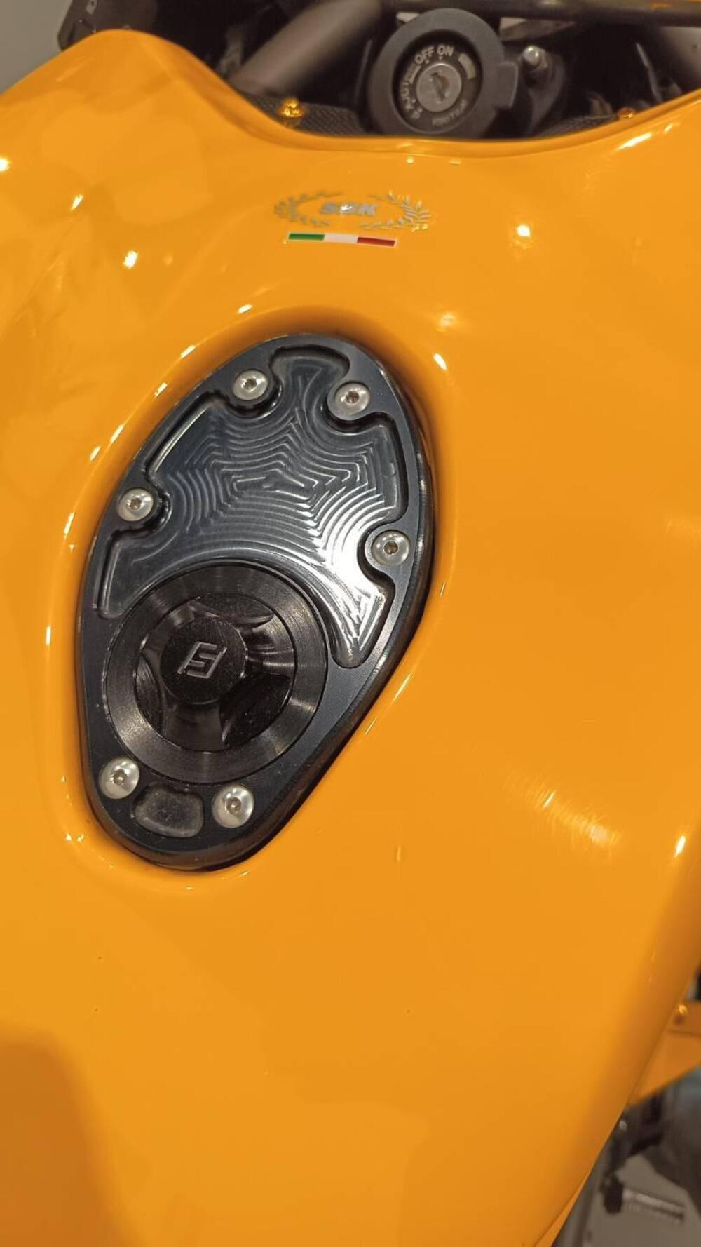 Ducati 999 (2002 - 04) (10)