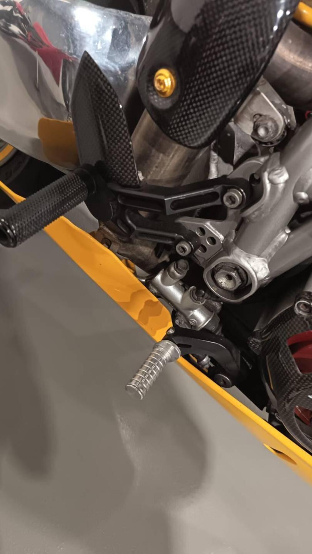 Ducati 999 (2002 - 04) (11)