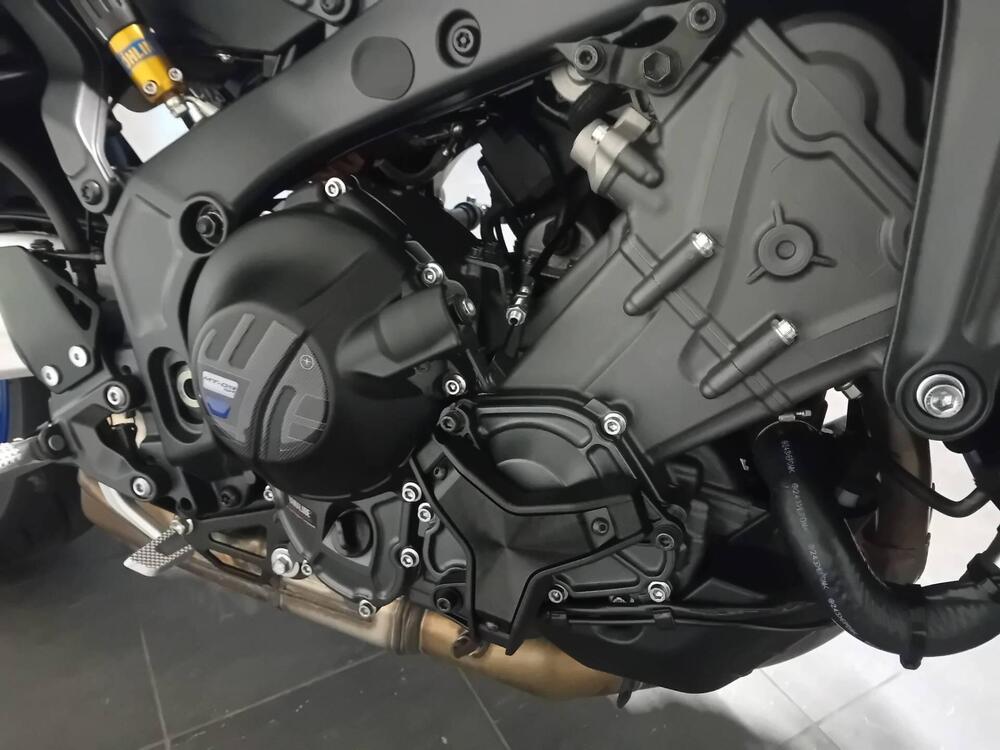 Yamaha MT-09 SP (2024 - 26) (6)