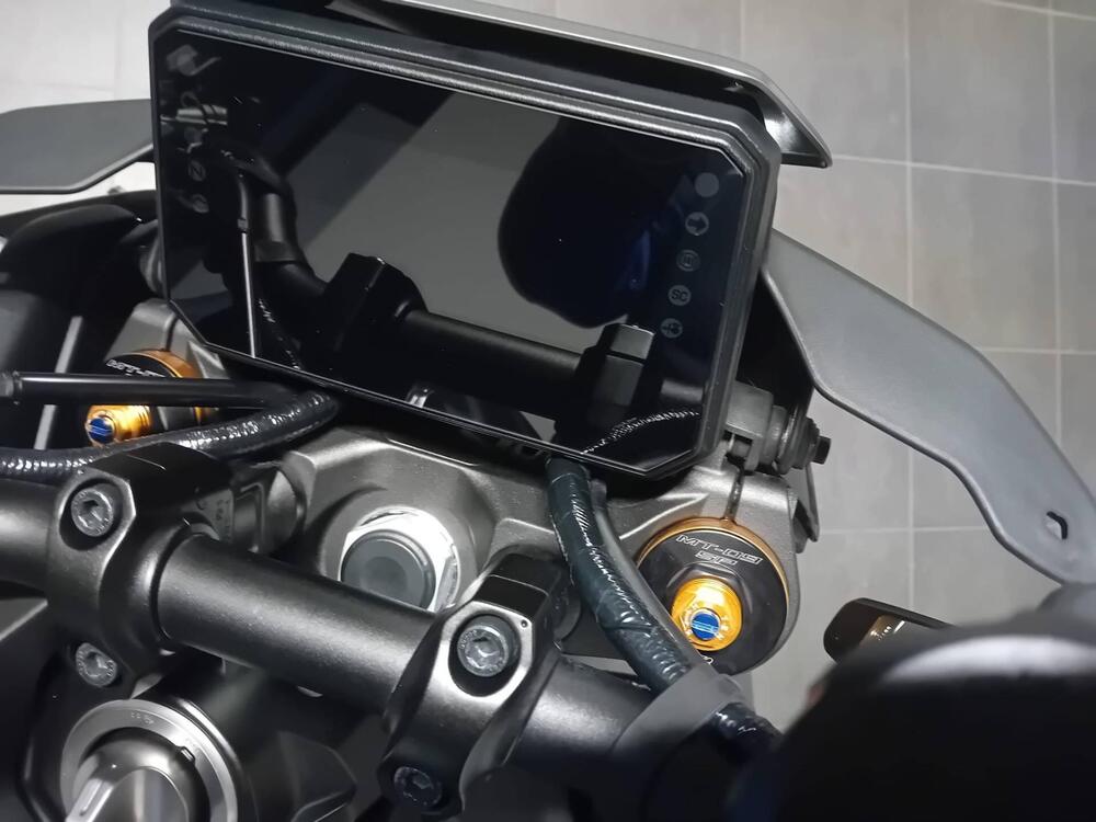 Yamaha MT-09 SP (2024 - 26) (8)