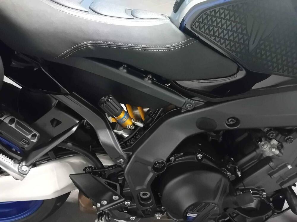 Yamaha MT-09 SP (2024 - 26) (9)