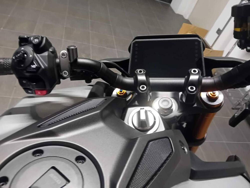 Yamaha MT-09 SP (2024 - 26) (10)