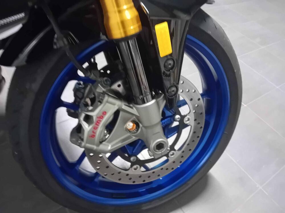 Yamaha MT-09 SP (2024 - 26) (11)