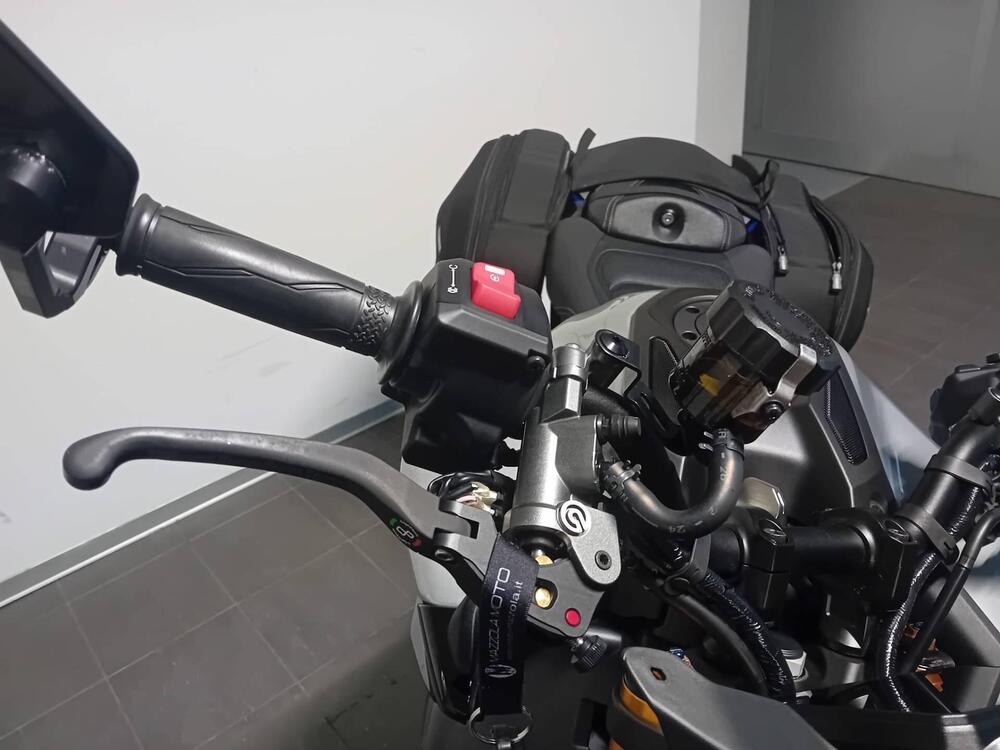 Yamaha MT-09 SP (2024 - 26) (13)