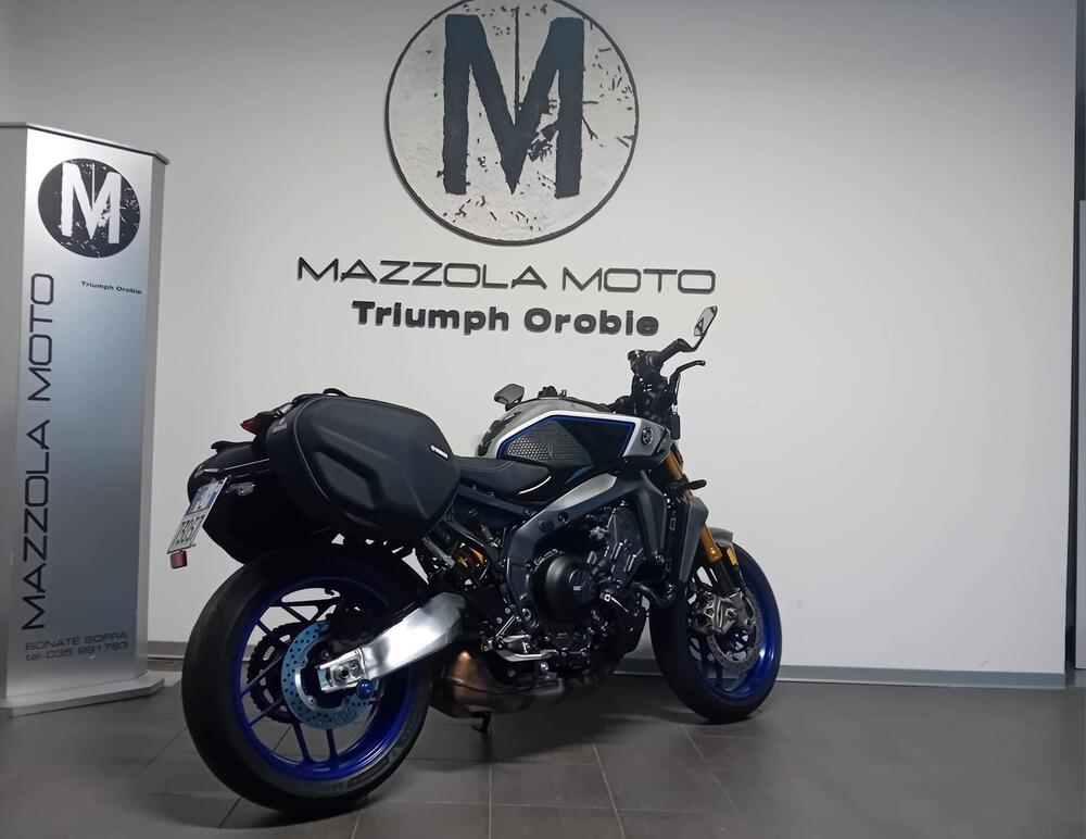 Yamaha MT-09 SP (2024 - 26) (3)