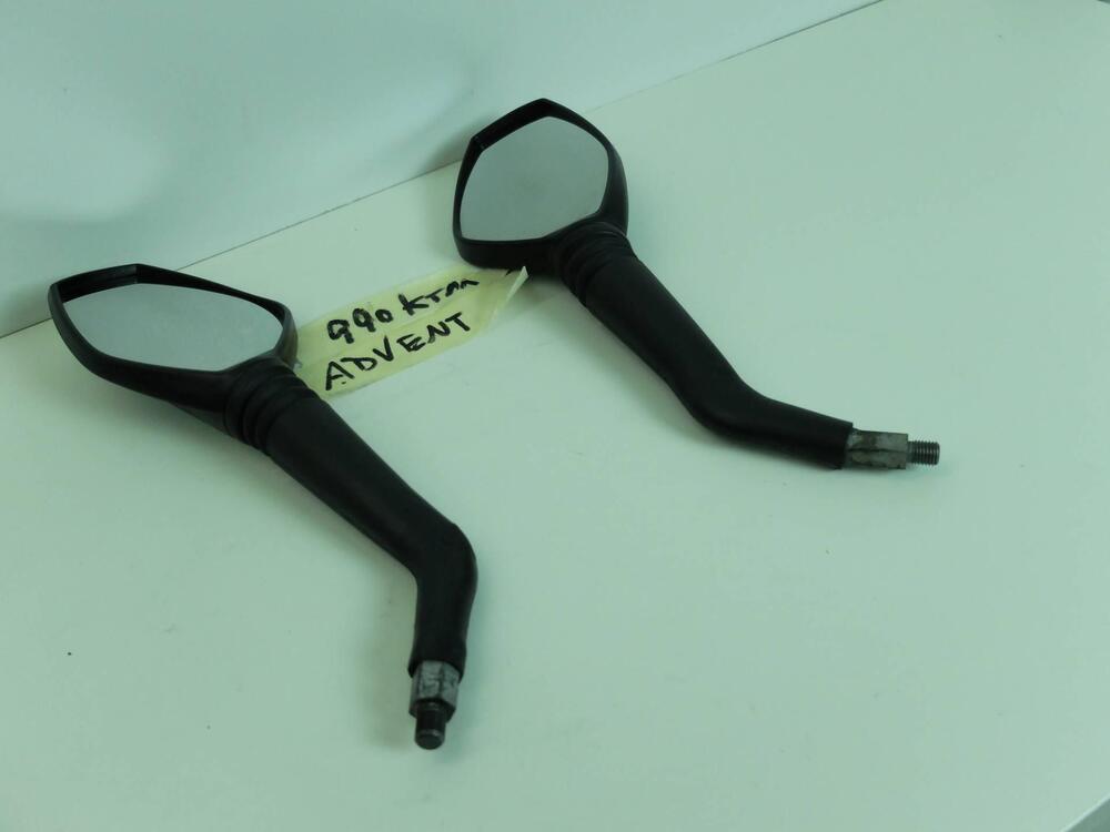 Specchi KTM 950 Adventure (2)