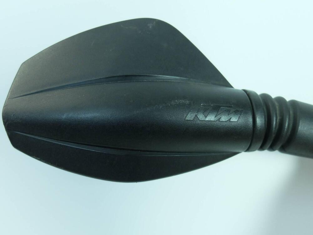 Specchi KTM 950 Adventure (5)
