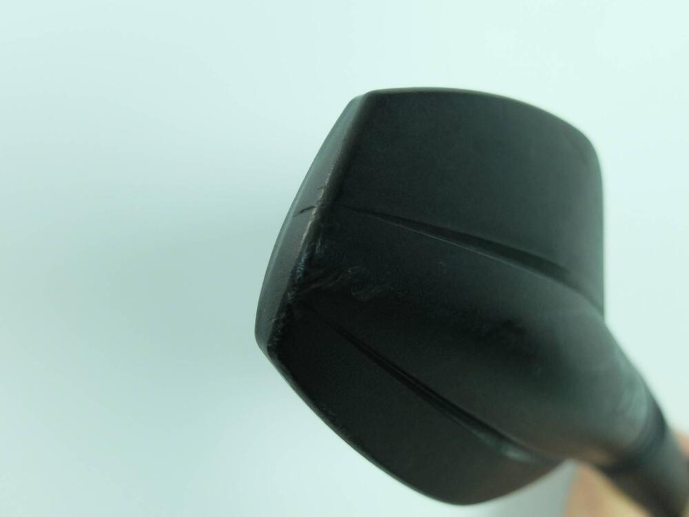 Specchi KTM 950 Adventure (6)