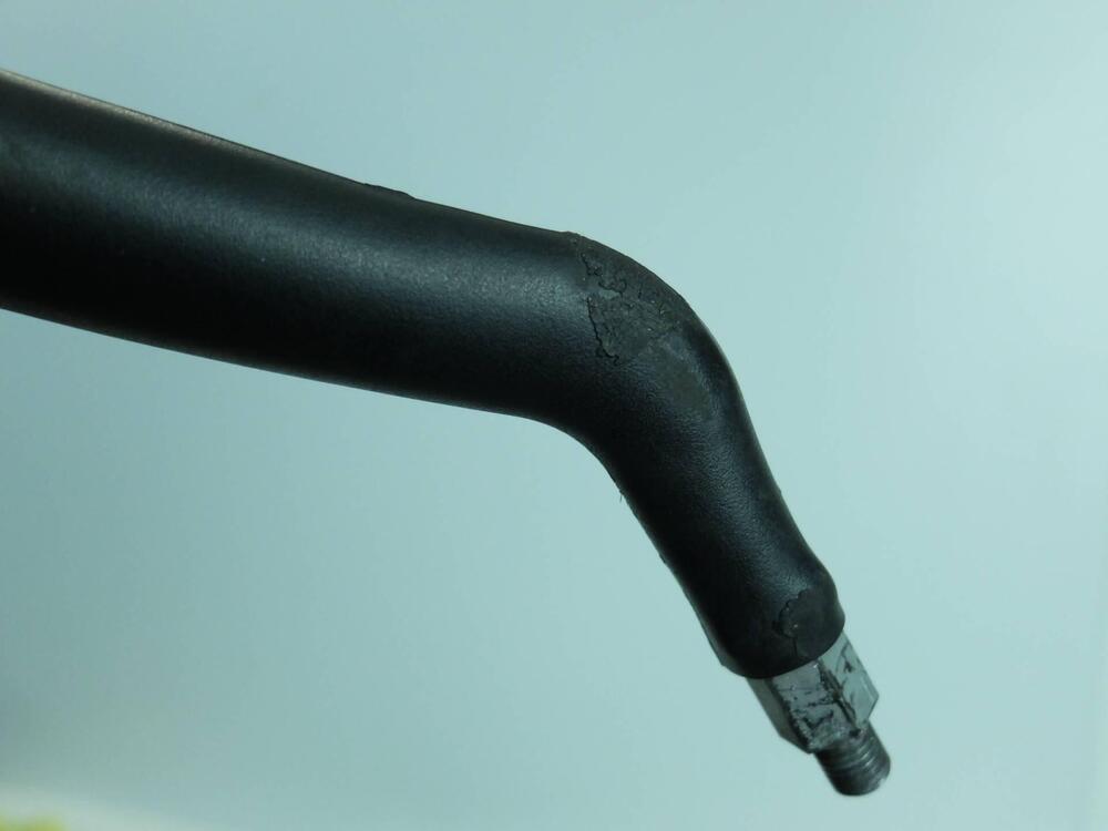 Specchi KTM 950 Adventure (8)