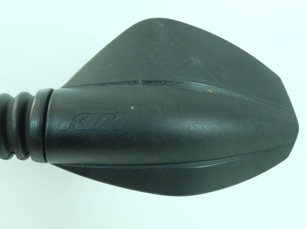 Specchi KTM 950 Adventure (9)