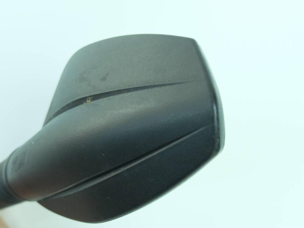 Specchi KTM 950 Adventure (10)