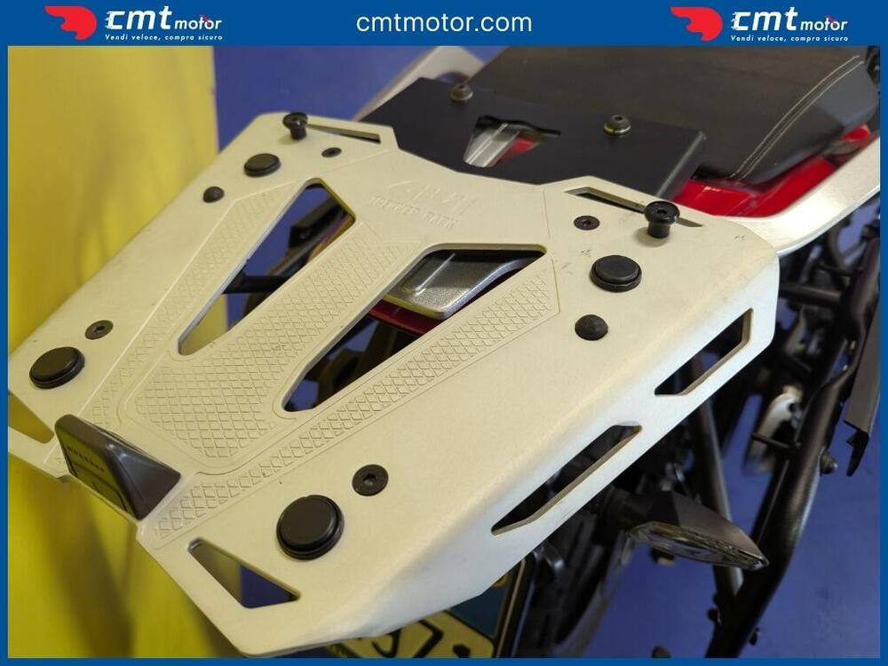 Moto Morini X-Cape 650 (2021 - 26) (6)