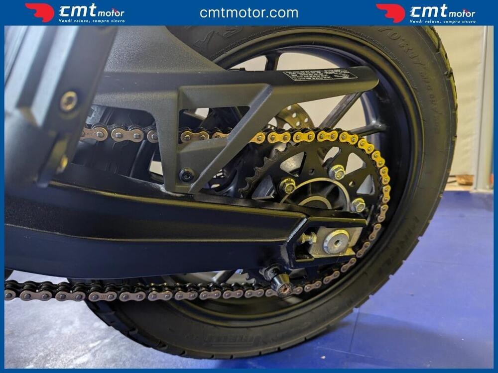 Moto Morini X-Cape 650 (2021 - 26) (12)