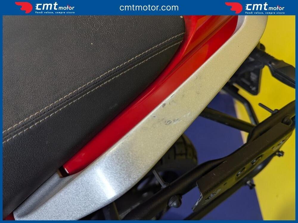 Moto Morini X-Cape 650 (2021 - 26) (13)