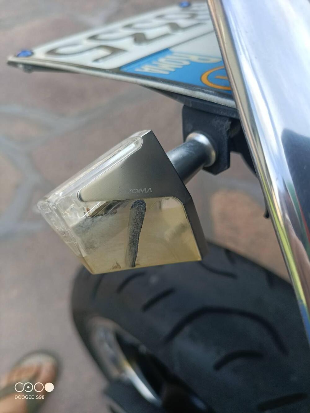 Buell X1 lightning (8)