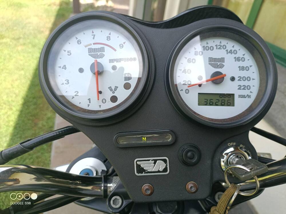 Buell X1 lightning (10)