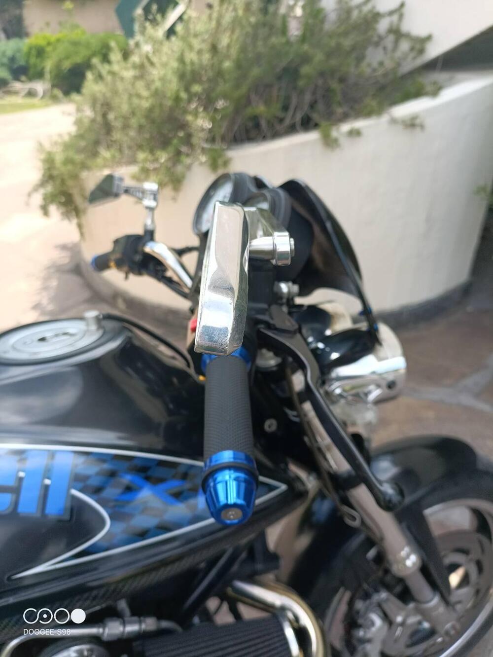 Buell X1 lightning (11)