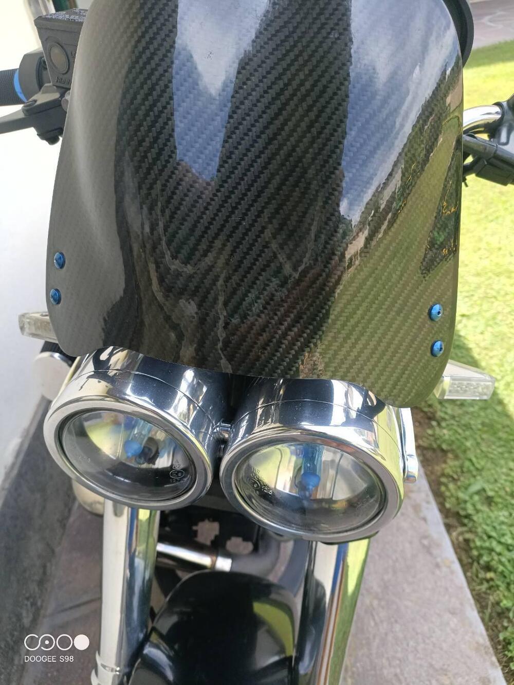 Buell X1 lightning (13)