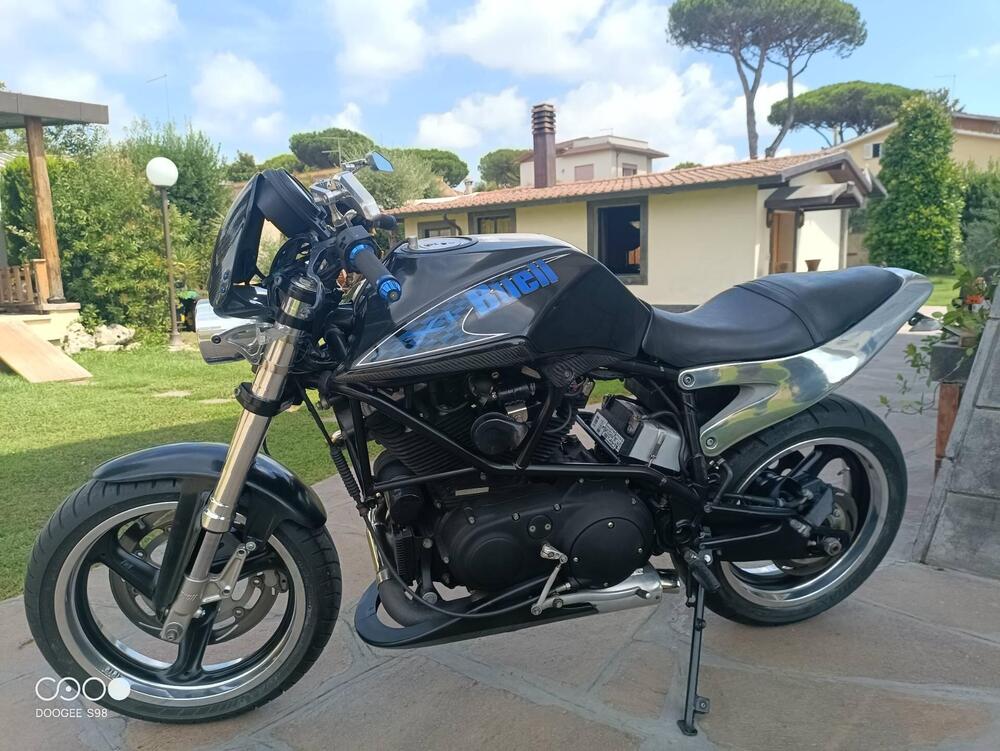 Buell X1 lightning (16)