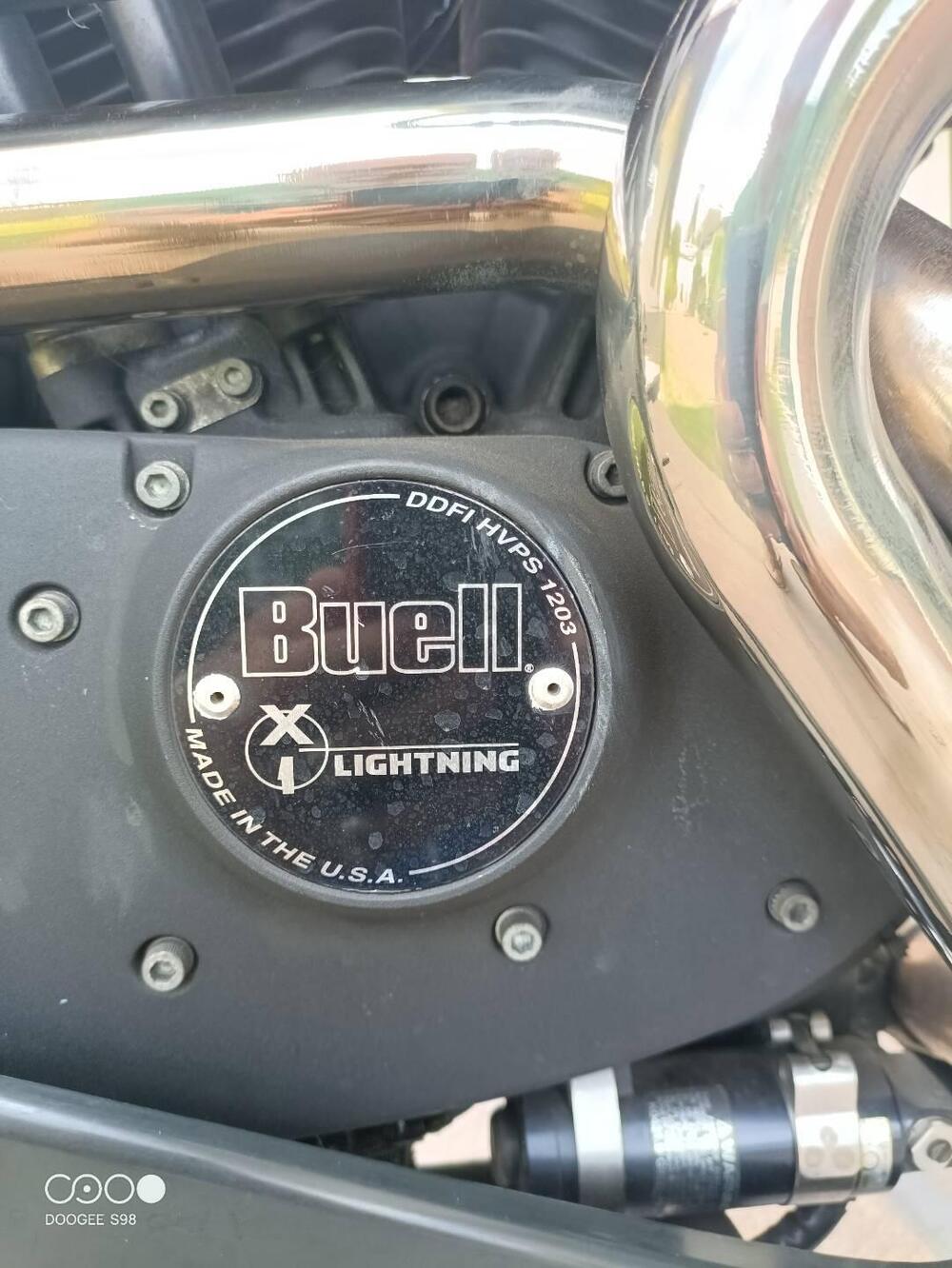 Buell X1 lightning (17)