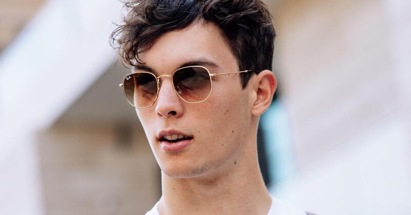 Formula 1. &quot;Sono pronto, ma devo dimostrarlo&rdquo;: Oliver Bearman sogna la Ferrari