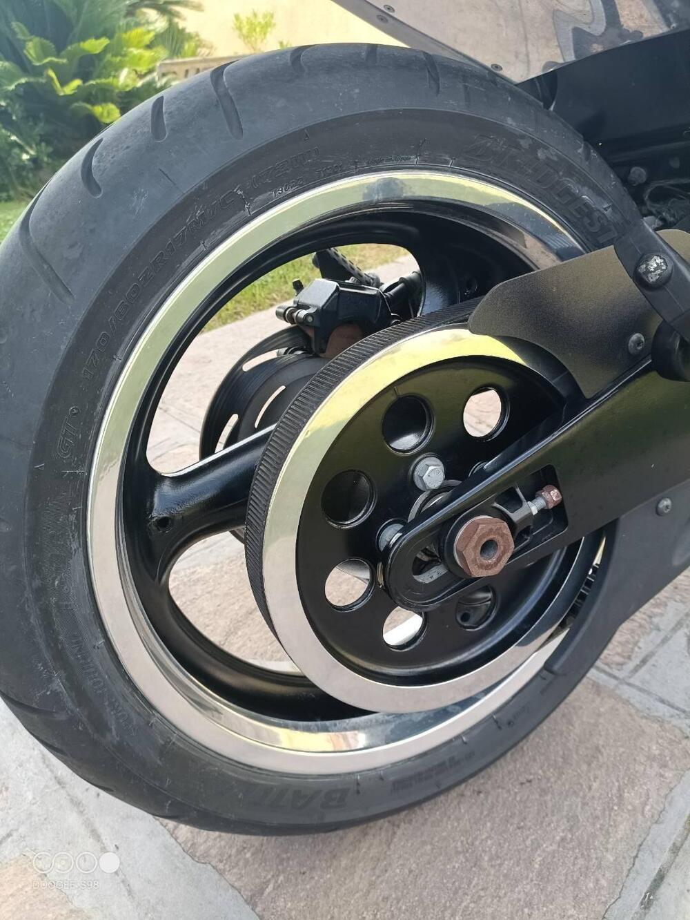 Buell X1 lightning (18)